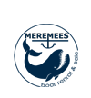 Meremees